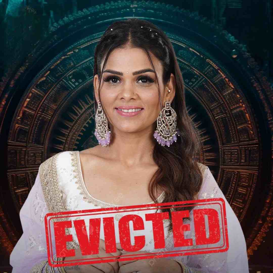 Payal Malik Evicted From Bigg Boss OTT 3 An Unexpected Twist(04)
